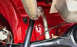 1970 Challenger Thumbnail 72