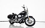 2003 FXDL Dyna Low Rider Thumbnail 1