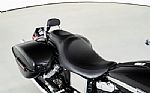 2003 FXDL Dyna Low Rider Thumbnail 2