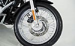2003 FXDL Dyna Low Rider Thumbnail 5