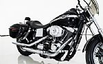 2003 FXDL Dyna Low Rider Thumbnail 6