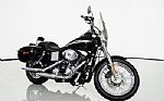 2003 FXDL Dyna Low Rider Thumbnail 4