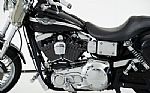 2003 FXDL Dyna Low Rider Thumbnail 11