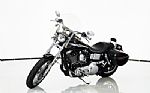 2003 FXDL Dyna Low Rider Thumbnail 9