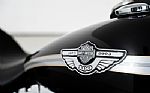 2003 FXDL Dyna Low Rider Thumbnail 7