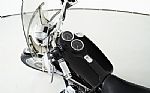 2003 FXDL Dyna Low Rider Thumbnail 14