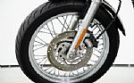 2003 FXDL Dyna Low Rider Thumbnail 12