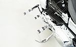2003 FXDL Dyna Low Rider Thumbnail 18