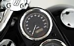 2003 FXDL Dyna Low Rider Thumbnail 19