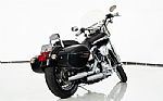 2003 FXDL Dyna Low Rider Thumbnail 24