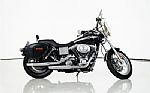 2003 FXDL Dyna Low Rider Thumbnail 26