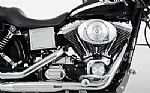 2003 FXDL Dyna Low Rider Thumbnail 27