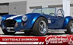 1966 Cobra Thumbnail 1