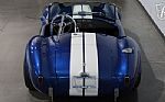 1966 Cobra Thumbnail 9