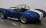 1966 Cobra Thumbnail 10