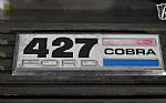 1966 Cobra Thumbnail 15