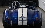 1966 Cobra Thumbnail 24