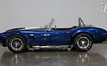 1966 Cobra Thumbnail 26