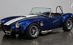 1966 Cobra Thumbnail 27