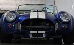 1966 Cobra Thumbnail 28