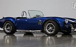 1966 Cobra Thumbnail 29
