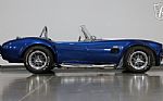 1966 Cobra Thumbnail 30