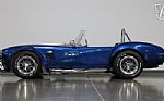 1966 Cobra Thumbnail 34