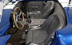 1966 Cobra Thumbnail 37