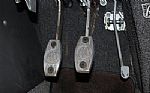 1966 Cobra Thumbnail 38