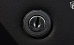 1966 Cobra Thumbnail 53