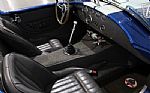 1966 Cobra Thumbnail 54