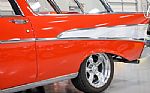 1957 Nomad Thumbnail 16