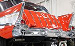 1957 Nomad Thumbnail 41