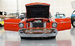 1957 Nomad Thumbnail 64