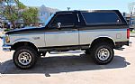 1993 Bronco Thumbnail 3