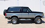 1993 Bronco Thumbnail 5