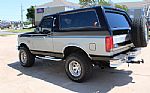 1993 Bronco Thumbnail 4