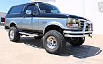 1993 Bronco Thumbnail 2