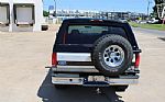 1993 Bronco Thumbnail 6