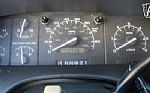 1993 Bronco Thumbnail 9