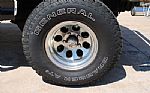 1993 Bronco Thumbnail 7