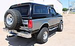 1993 Bronco Thumbnail 22