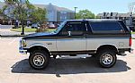 1993 Bronco Thumbnail 25
