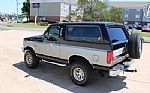 1993 Bronco Thumbnail 26