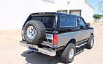 1993 Bronco Thumbnail 27