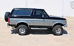 1993 Bronco Thumbnail 28