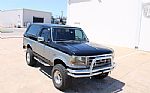 1993 Bronco Thumbnail 29