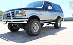 1993 Bronco Thumbnail 31