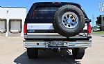 1993 Bronco Thumbnail 34