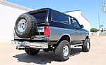 1993 Bronco Thumbnail 35
